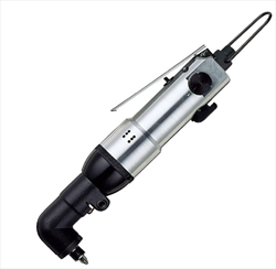 Dụng cụ vặn ốc vít dùng khí nén Vessel GT-PLRC